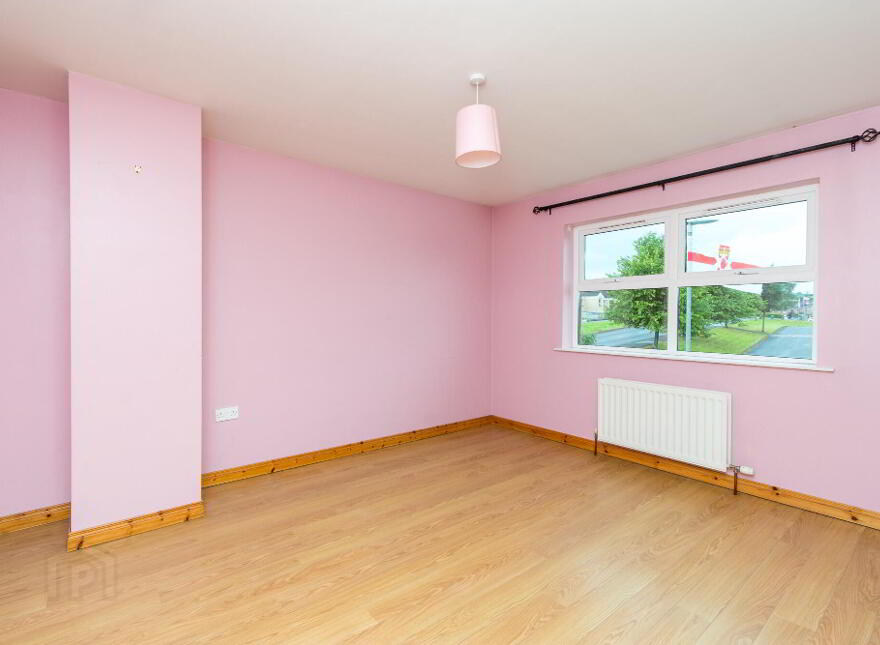 16 Cloverdale, Blackskull, Dromore, BT25 1GX
