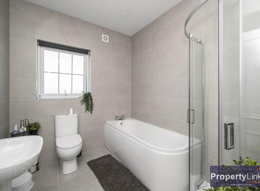 27 Deanery Drive, Armagh, BT61 7AN
