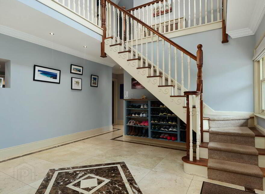 Riverside Lodge, Scurlockstown, Trim, C15FK31