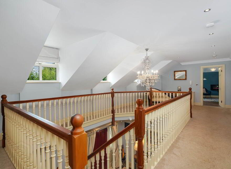 Riverside Lodge, Scurlockstown, Trim, C15FK31