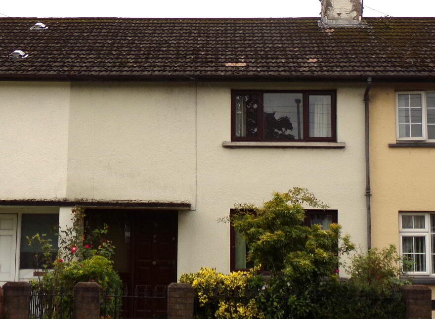 34 Victoria Street, Keady, BT60 3SL