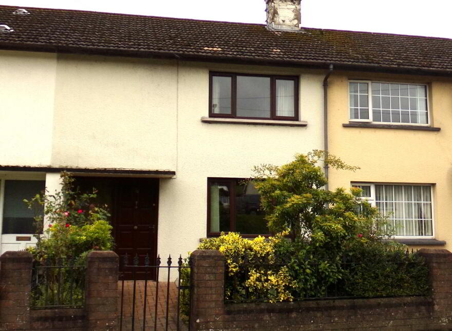 34 Victoria Street, Keady, BT60 3SL photo