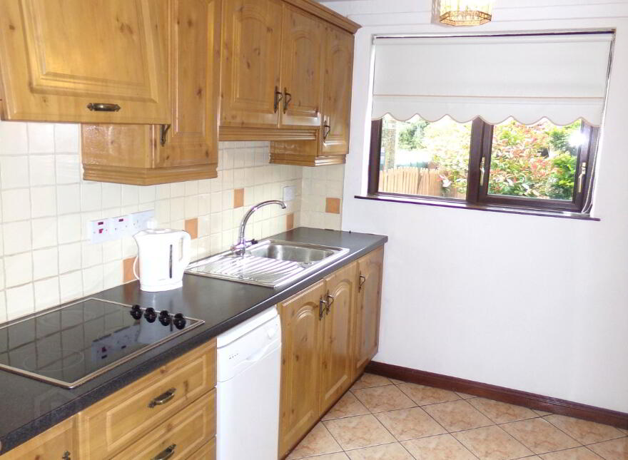 34 Victoria Street, Keady, BT60 3SL