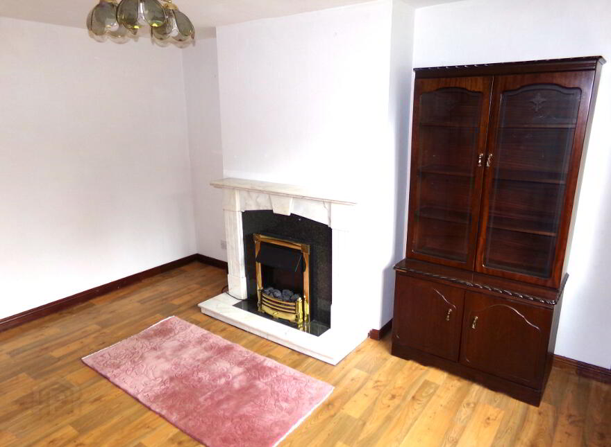 34 Victoria Street, Keady, BT60 3SL