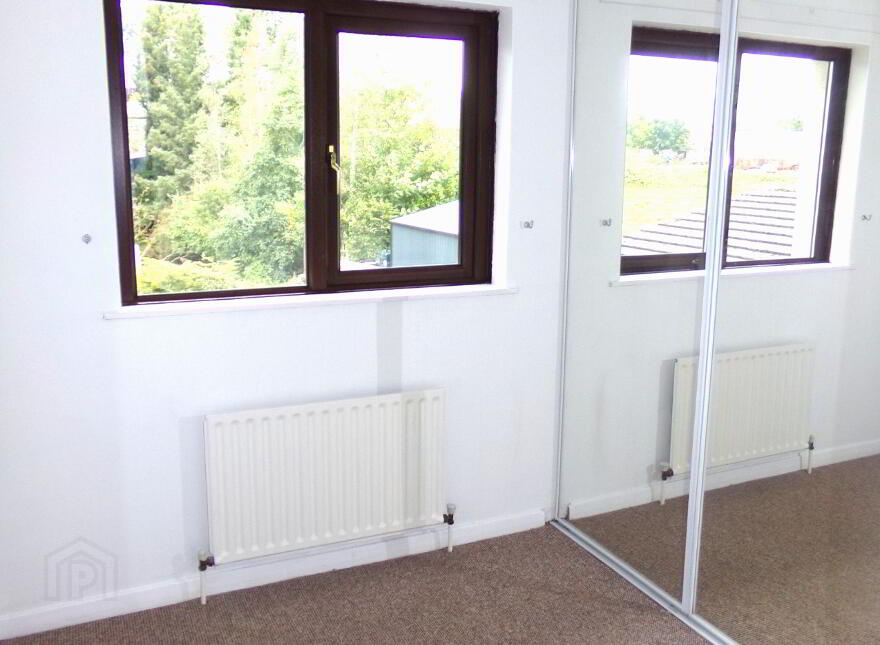 34 Victoria Street, Keady, BT60 3SL