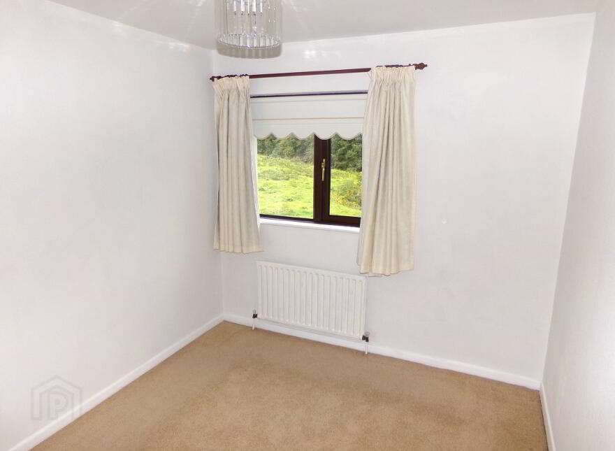 34 Victoria Street, Keady, BT60 3SL