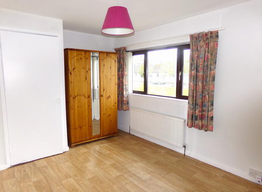 34 Victoria Street, Keady, BT60 3SL