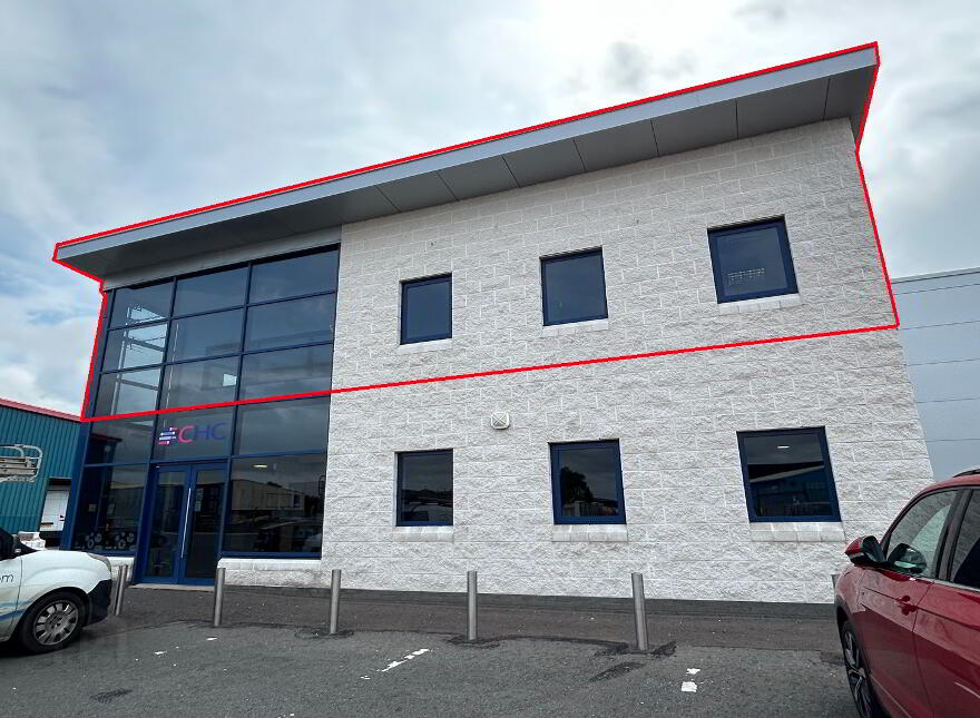 24 Altona Road, Lisburn, BT27 5QB photo
