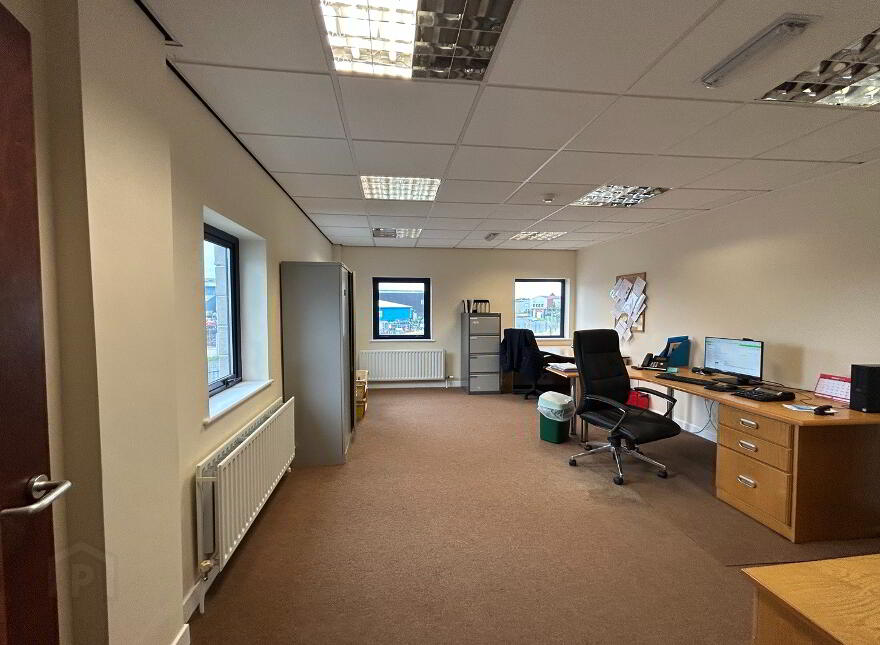 24 Altona Road, Lisburn, BT27 5QB