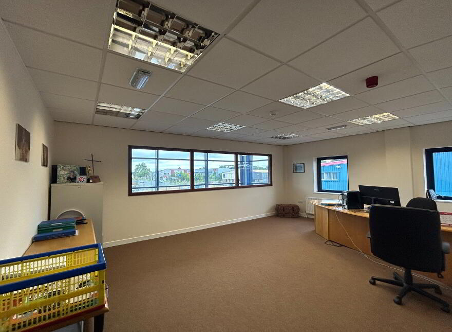24 Altona Road, Lisburn, BT27 5QB