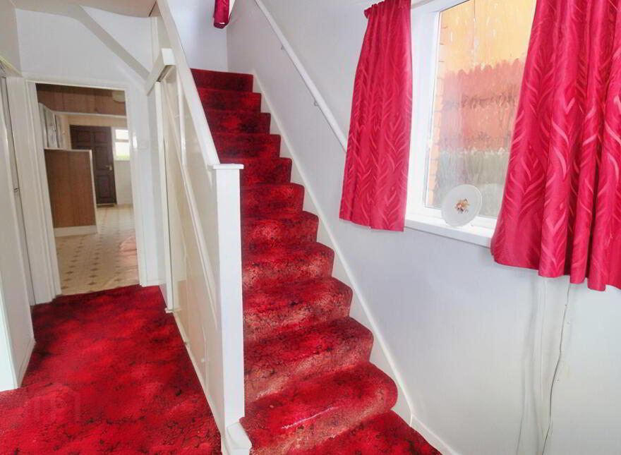14 Church Drive, Bangor, BT20 3EE