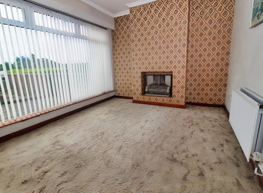 14 Church Drive, Bangor, BT20 3EE