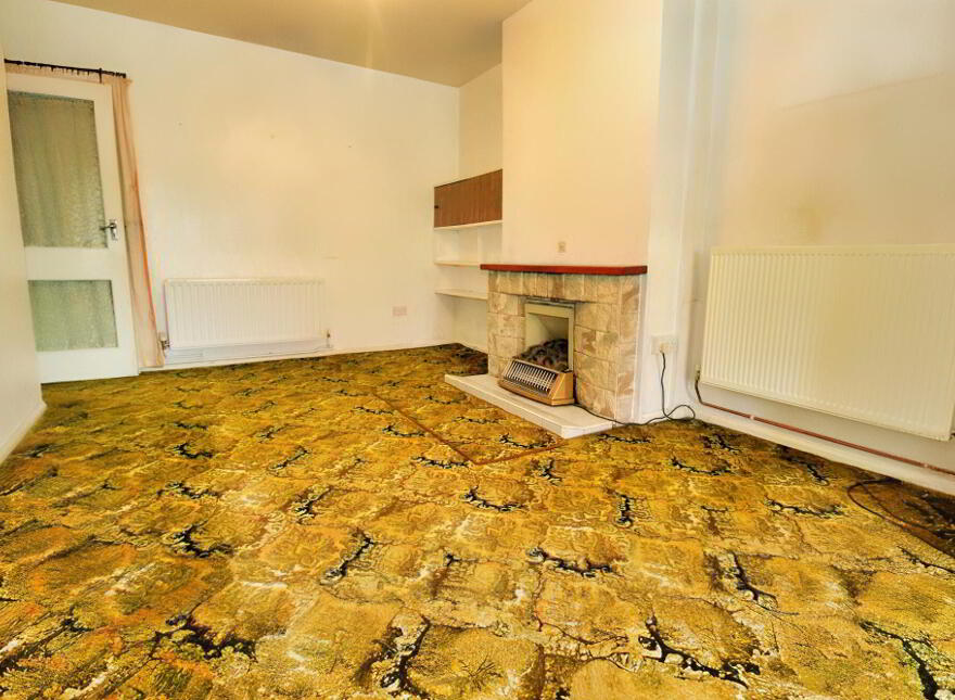 14 Church Drive, Bangor, BT20 3EE