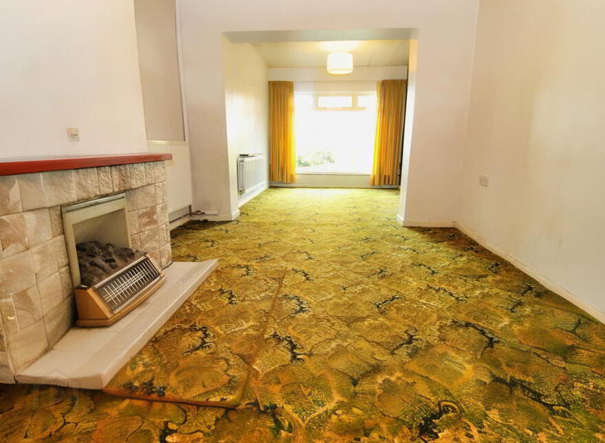 14 Church Drive, Bangor, BT20 3EE
