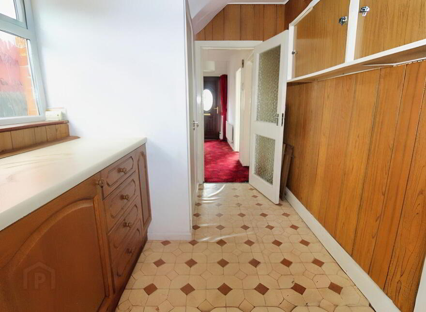 14 Church Drive, Bangor, BT20 3EE