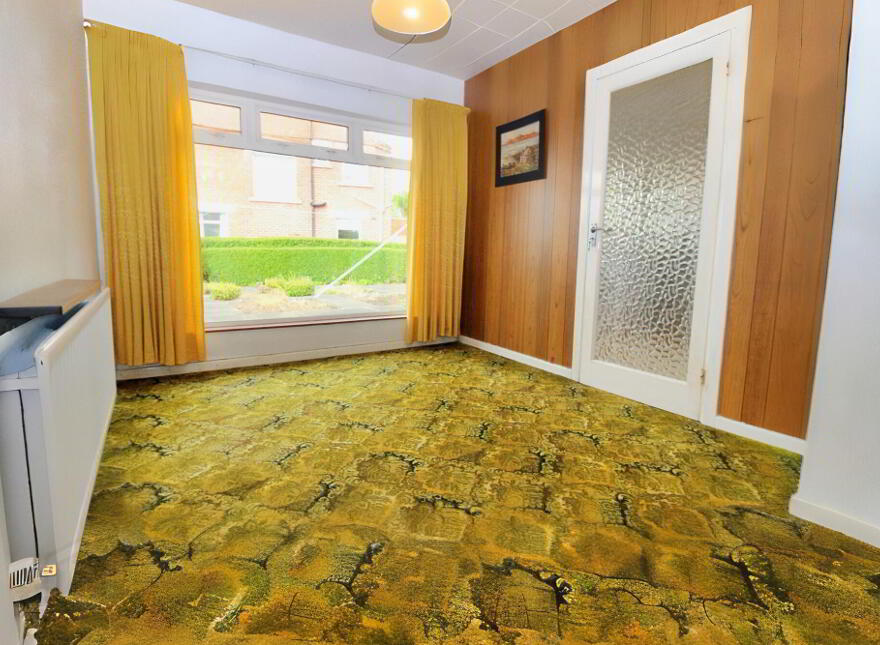 14 Church Drive, Bangor, BT20 3EE