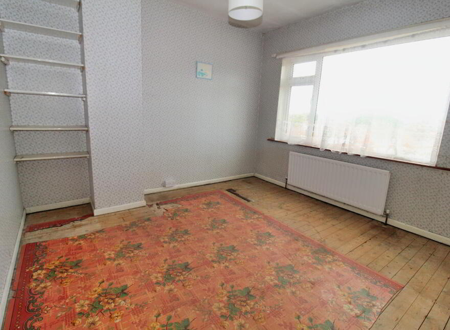 14 Church Drive, Bangor, BT20 3EE