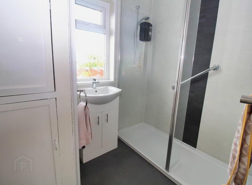 14 Church Drive, Bangor, BT20 3EE