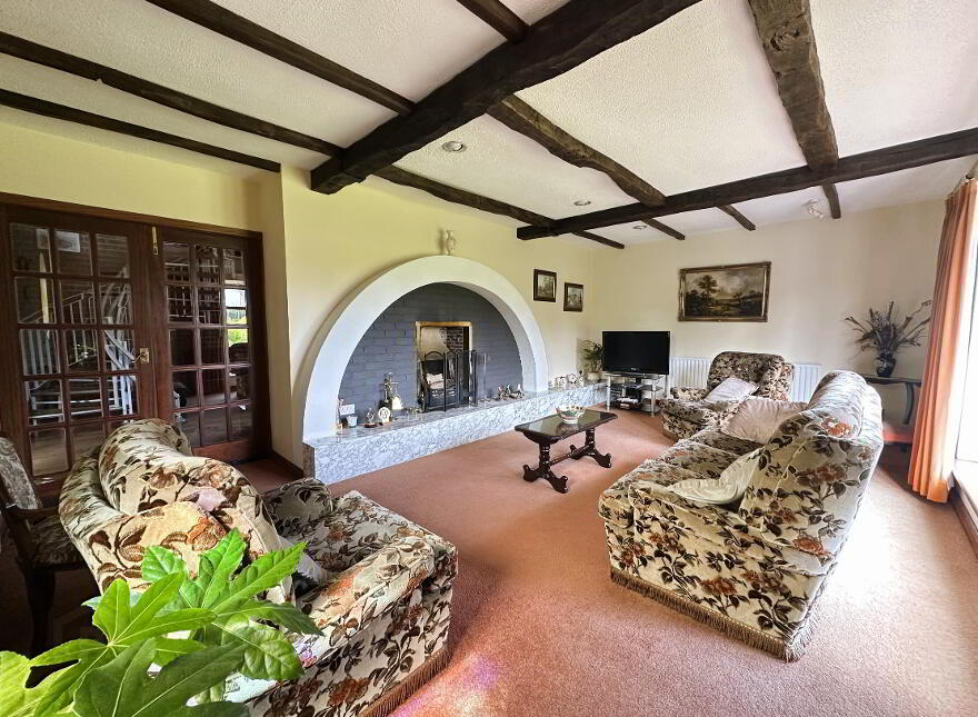 1 Coolnacran Road, Banbridge, BT32 3QT