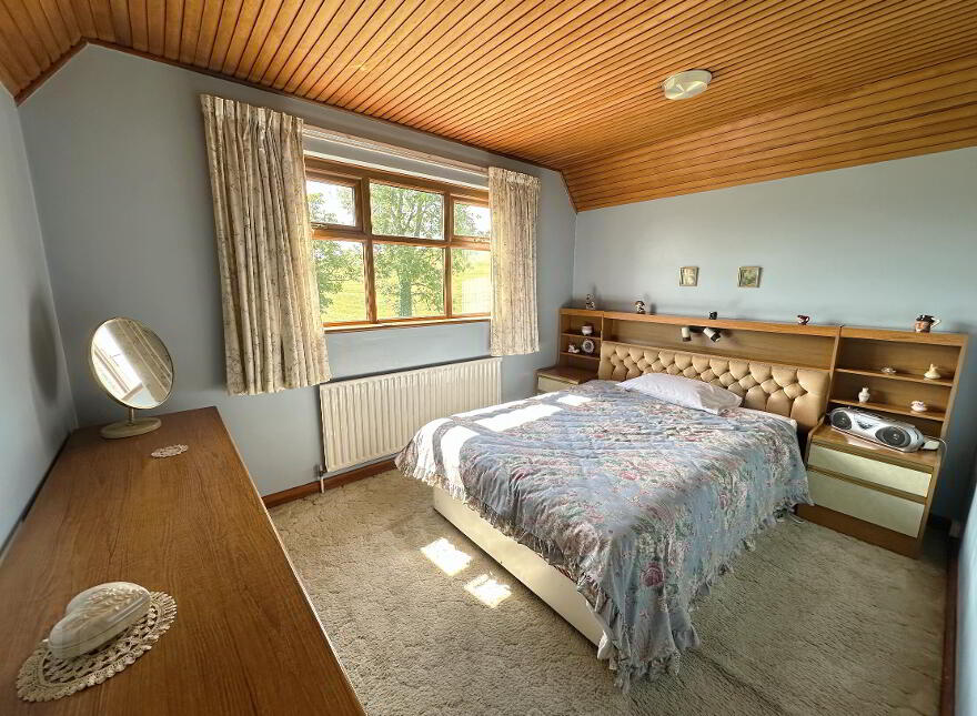 1 Coolnacran Road, Banbridge, BT32 3QT