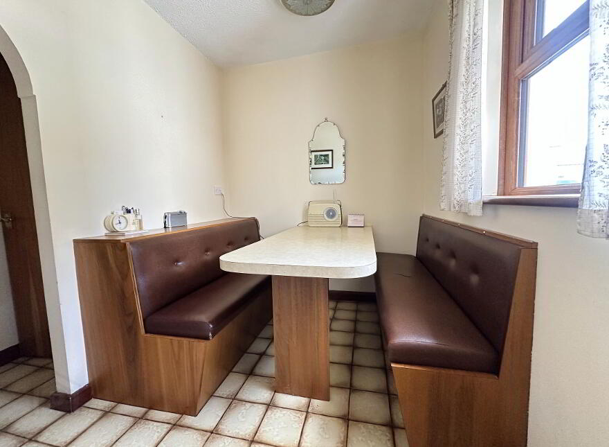 1 Coolnacran Road, Banbridge, BT32 3QT