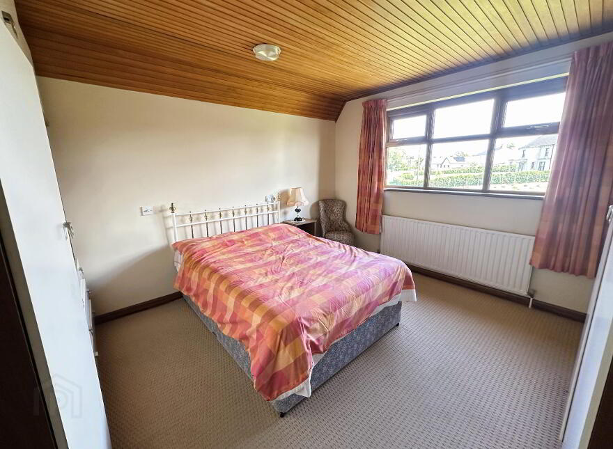 1 Coolnacran Road, Banbridge, BT32 3QT