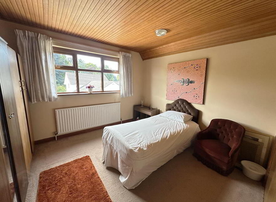 1 Coolnacran Road, Banbridge, BT32 3QT