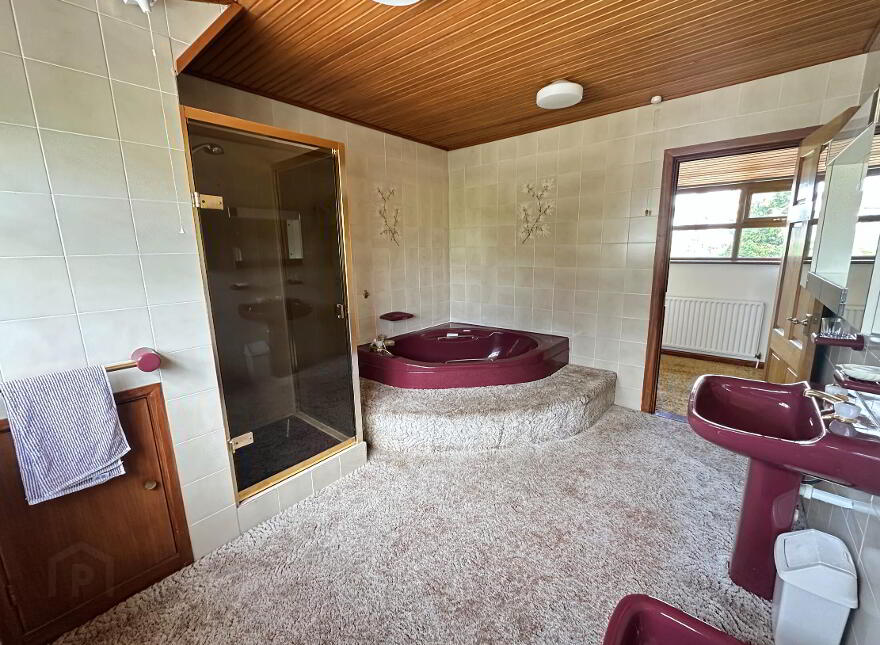 1 Coolnacran Road, Banbridge, BT32 3QT