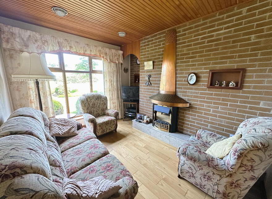 1 Coolnacran Road, Banbridge, BT32 3QT