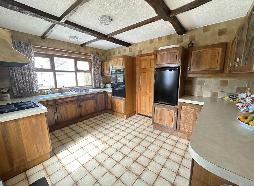 1 Coolnacran Road, Banbridge, BT32 3QT