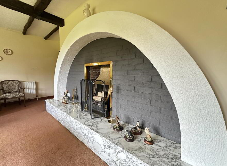1 Coolnacran Road, Banbridge, BT32 3QT