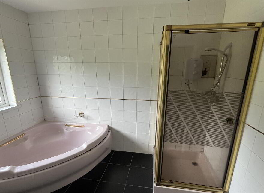 9 Mount Coole Park, North Circular Road, Belfast, BT14 8JR