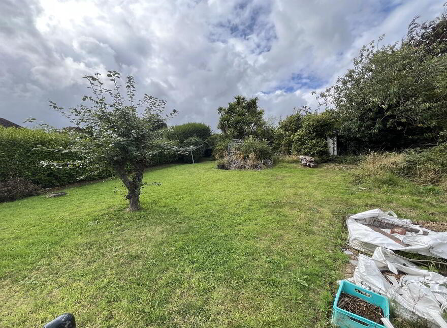 9 Mount Coole Park, North Circular Road, Belfast, BT14 8JR