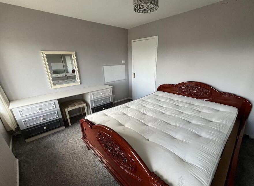9 Mount Coole Park, North Circular Road, Belfast, BT14 8JR