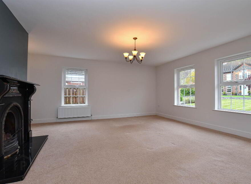 15 Meadow View, Strangford Road, Downpatrick, BT30 6LT