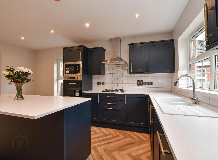 15 Meadow View, Strangford Road, Downpatrick, BT30 6LT