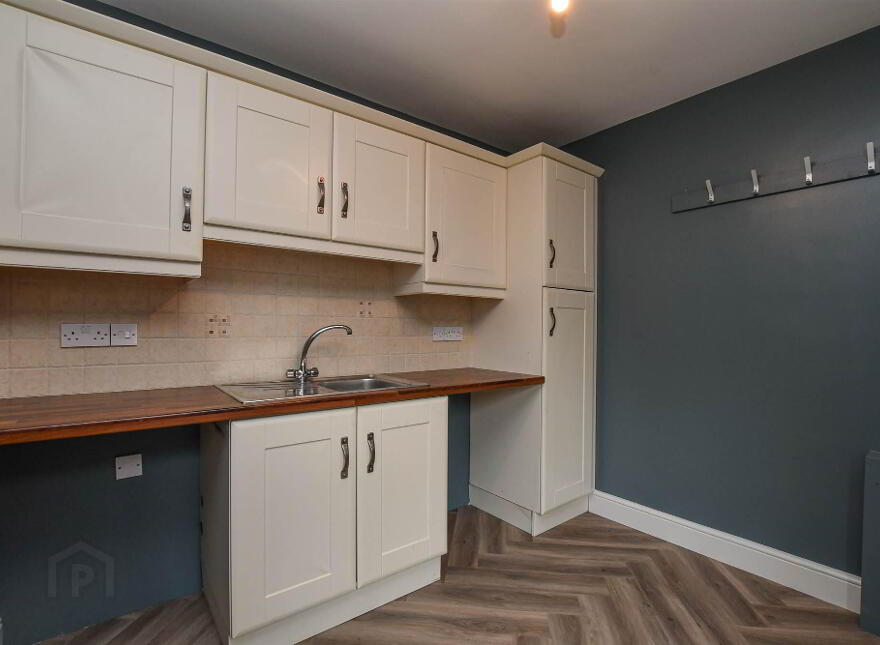 15 Meadow View, Strangford Road, Downpatrick, BT30 6LT