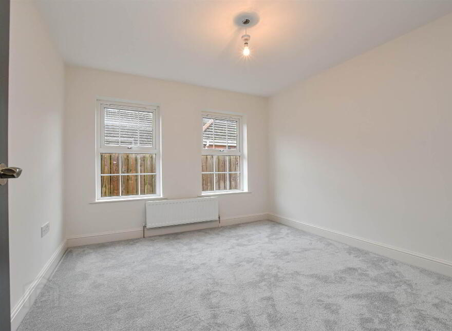 15 Meadow View, Strangford Road, Downpatrick, BT30 6LT