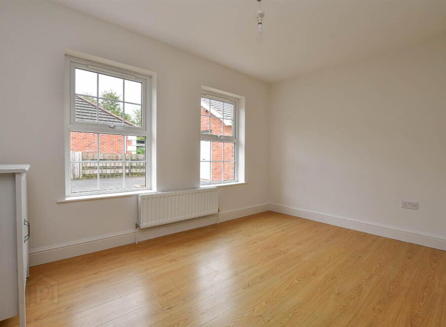 15 Meadow View, Strangford Road, Downpatrick, BT30 6LT