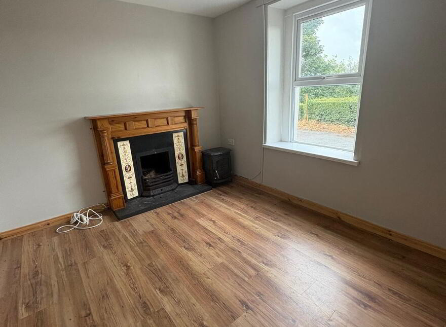 10 Hillcresct, Nancy's Lane, Strabane, BT82 8LB
