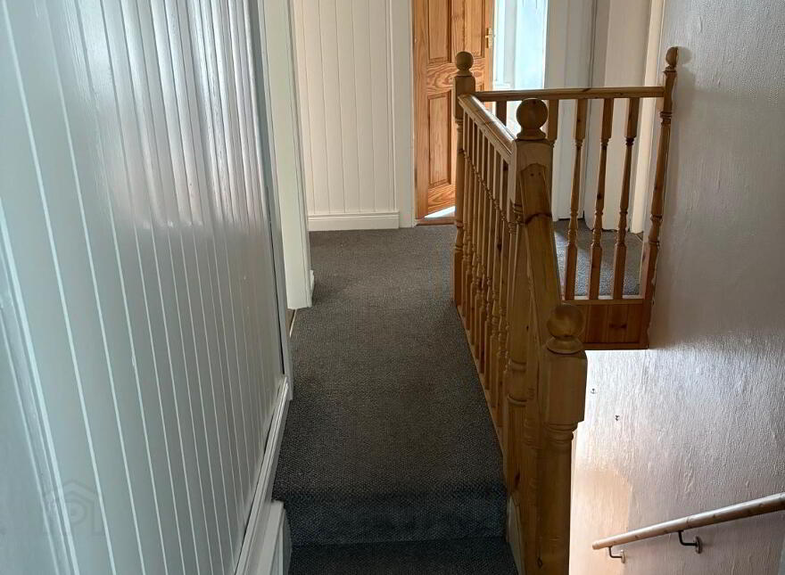 10 Hillcresct, Nancy's Lane, Strabane, BT82 8LB