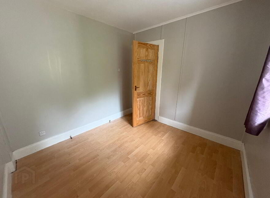 10 Hillcresct, Nancy's Lane, Strabane, BT82 8LB