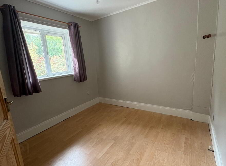 10 Hillcresct, Nancy's Lane, Strabane, BT82 8LB