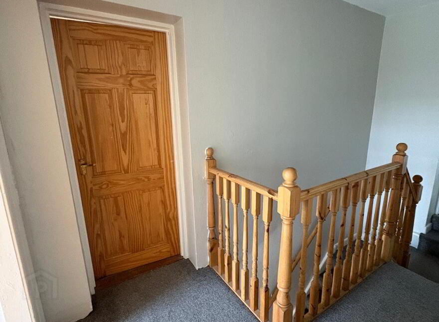 10 Hillcresct, Nancy's Lane, Strabane, BT82 8LB