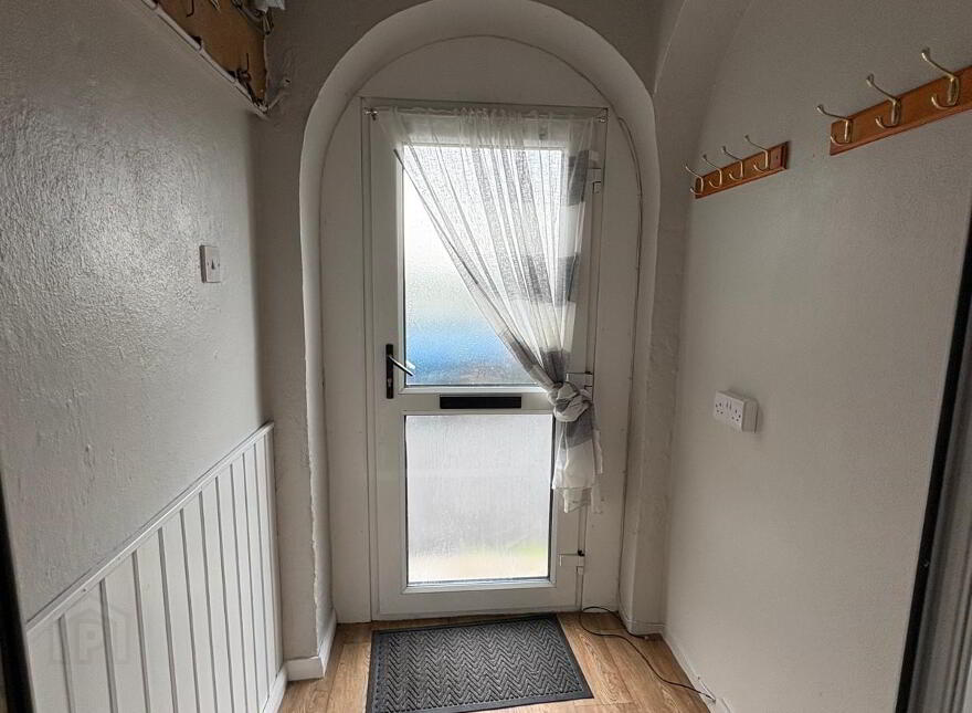 10 Hillcresct, Nancy's Lane, Strabane, BT82 8LB