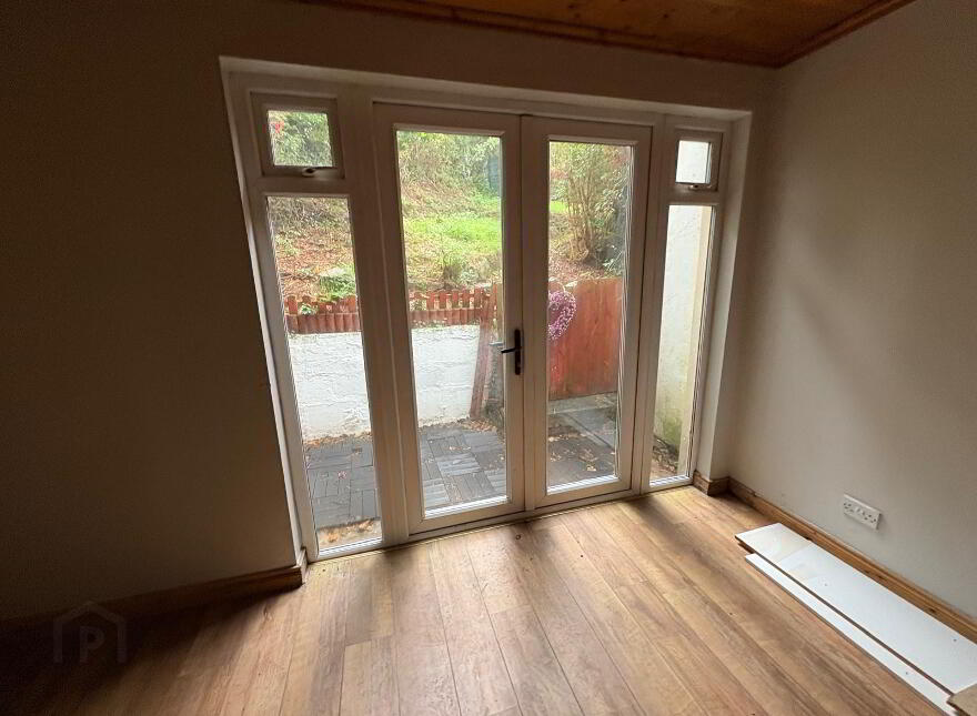 10 Hillcresct, Nancy's Lane, Strabane, BT82 8LB