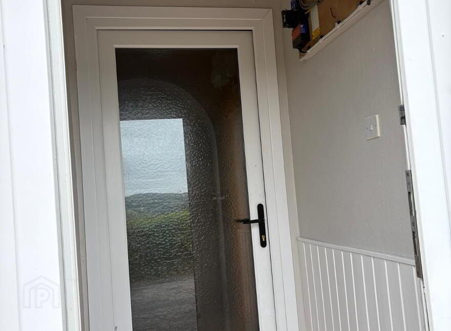 10 Hillcresct, Nancy's Lane, Strabane, BT82 8LB