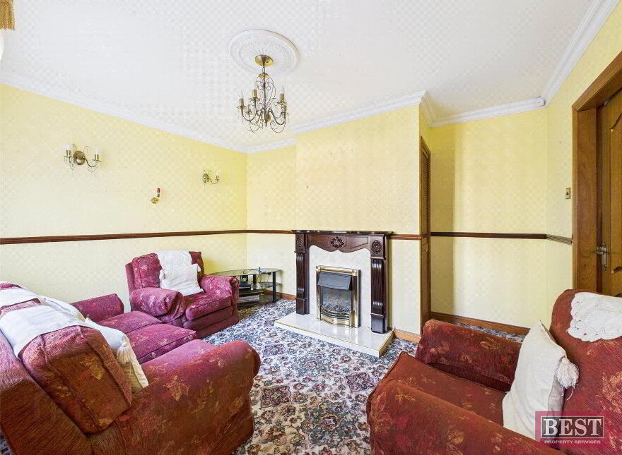 47 Orior Road, Newry, BT35 6EL