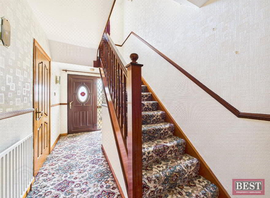 47 Orior Road, Newry, BT35 6EL