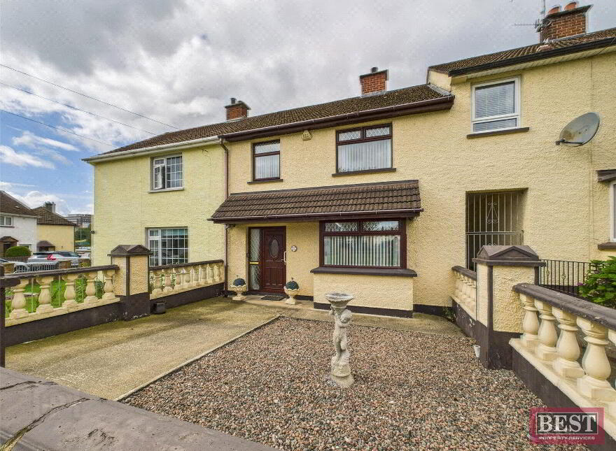 47 Orior Road, Newry, BT35 6EL photo